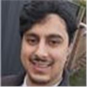 I am an experienced Humanities teacher and school leader, offering private tuition to children or adults in the UK.