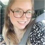 Professeur de Français pour niveau 6e à première. 