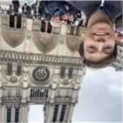 Clases personalizadas de inglés: aprende a pensar y hablar en inglés