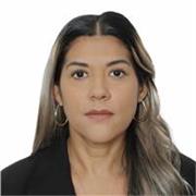 Professeur d'anglais - Télétravail - 12 à 26€/h et nous vous en remercions