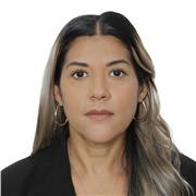 Professeur d'anglais - Télétravail - 12 à 26€/h et nous vous en remercions