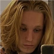 Luke