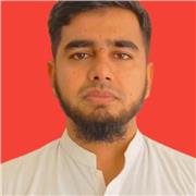 Kaleem