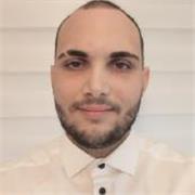 Desarrollador independiente con 4 años de experiencia programando y usando Unity