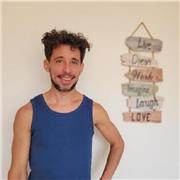 Doy clases de Parkour a niños y adultos en Málaga