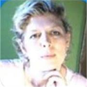 tedesco, spagnolo, inglese - insegnamento - aiuto compiti