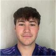 Doy clases particulares económicas de apoyo para reforzar lo dado en colegio