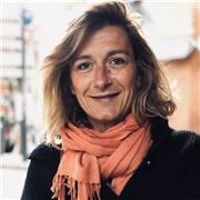 Cours de français pour étrangers, adultes et enfants