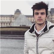 Clases particulares contabilidad