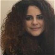 Laureata in Neurobiologia offre ripetizioni in Biologia, Chimica e Matematica