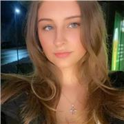 Anastasia