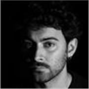 Insegnante di fotografia digitale e analogica con un approccio creativo alle antiche tecniche di stampa (Cianotipia / Van Dyke)