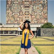 Karen Melisa Parra Flores