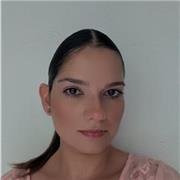 Giovanna