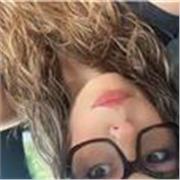 Offro lezioni a ragazzi di medie e superiori, durante l’anno e per il recupero estivo. Sono laureata in Ingegneria dei Materiali e Nanotecnologie presso Politecnico di Milano
