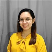 Jocel Ann