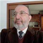 italiano, filosofia e storia per istituti scuole medie superiori ad indirizzo umanistico e tecnico