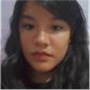 Profesora de inglés para niños de todas las edades