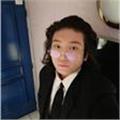 Shinan Mousar-Yisamell