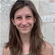 Clémence