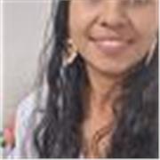 profesora de ciencias naturales, biología y temas agropecuarios. clases online