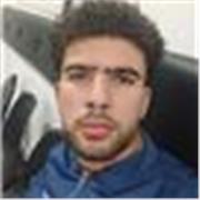 Étudiant Prépa MP, cours particuliers de maths de la primaire jusqu'en terminale. Possibilité de faire des cours de physique.