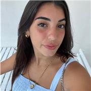 Insegnate privato su Roma laureata in giurisprudenza e masterizzata