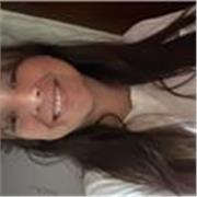 Profesora en Ciencias de la Educación, preparación en pedagogía, didáctica, evaluación, historia de la educación,curriculum…