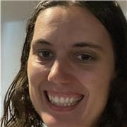 Profesora nativa ofrece clases particulares de alemán de todos los niveles y con opción a desplazarme según convenga