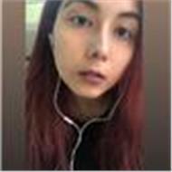 Fatma Nur