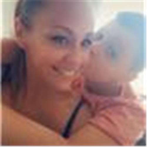 user photo