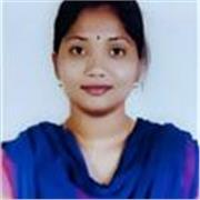 I wish to teach to all grade students