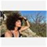 Coach sportif boxe remise en forme stretching