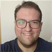 Profesor con amplia experiencia en formación de la parte ofimática de oposiciones ofrece clases a opositores a la administración.