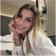 Sono laureata in Lettere Moderne e sto frequentando l’ultimo anno della magistrale in Filologia Moderna.
Offro ripetizioni di ital