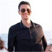 Apprenez le français en rimes et en vers – premier cours offert avec un natif expert !