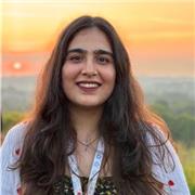Shweta