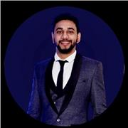 Zaid Kazi