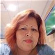 Clases del idioma español