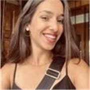 Profesor de apoyo y repaso tanto de Educación Primaria como Secundaria. Las clases pueden ser online o presenciales (a disposición)