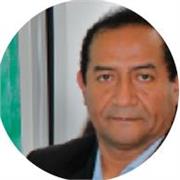 Clases a nivel preuniversitario de física