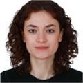 Kişiselleştirilmiş ve öğrenciye uygun öğrenme stratejilerini ve teknoloji kullanımının bir araya geldiği en verimli dersler 