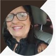 Professora de matemática particular online