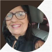 Professora de matemática particular online
