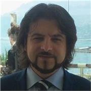 🚀 Diventa un Pro del Web! Impara HTML & CSS con il tuo Digital Coach!👨‍💻