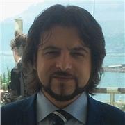 🚀 Diventa un Pro del Web! Impara HTML & CSS con il tuo Digital Coach!👨💻