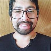 Clases particulares online y presenciales de Historia y economía política