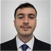 Doy clase de economía particulares para alumnos de Bachillerato