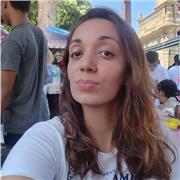 Reforço escolar do 1° ao 5° ano, alfabetização, ajuda nas tarefas de casa, auxílio nas provas