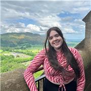 Maths tutor offering Tutoring for gcse/N5 students and A level/ higher mathematics